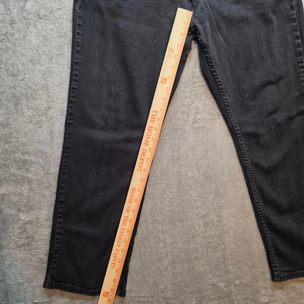 Levis brand levi